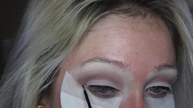 Bae Dayyy Valentines Day Makeup Tutorial 2018 смотреть онлайн
