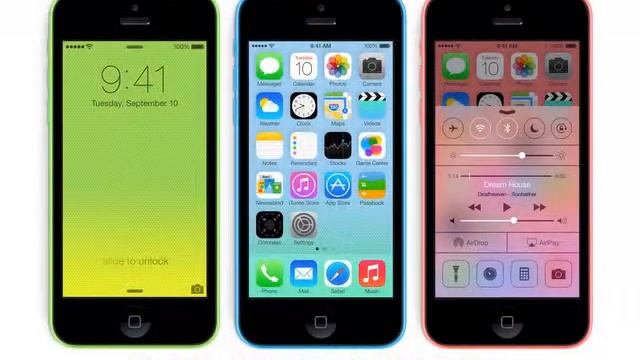 Best iPhone 5c 16GB, 32GB Deals @ http://www.iphone5ccontractdeals.co.uk/ смотреть онлайн