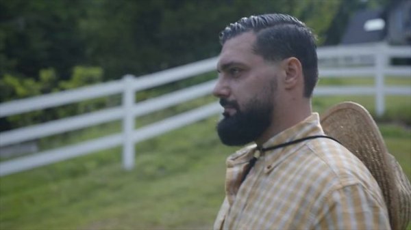 КАМЕННЫЙ УТЕС Валерий Шибитов | NEW 2021 OFFICIAL VIDEO Spotify & Apple Music links