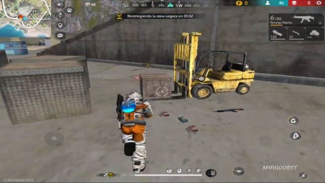 800x 600 ⚙️ SmartGaGa 1.1 Free Fire- Intel HD Graphics 6400 смотреть онлайн