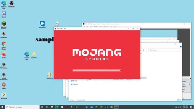 map download tutorial windows смотреть онлайн