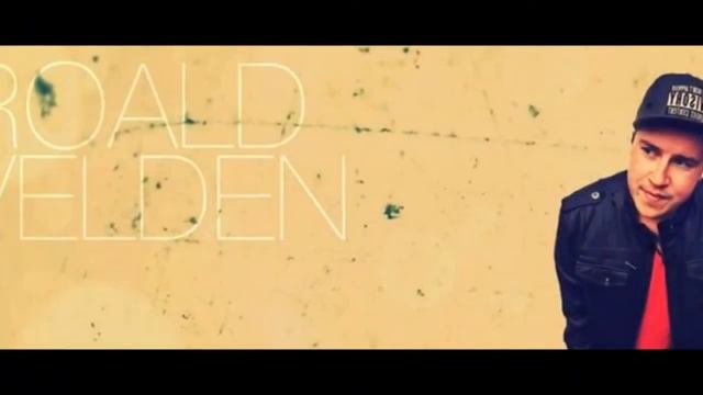 Roald Velden - Complicated // Reso - Backwards Glance [Complex Backwards Glances] смотреть онлайн