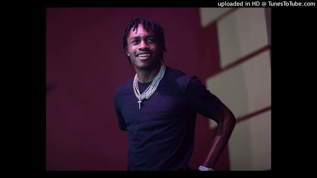 Lil Tjay Type Beat "Heaven" | Free Type Beat | Drill Instrumental 2024 смотреть онлайн