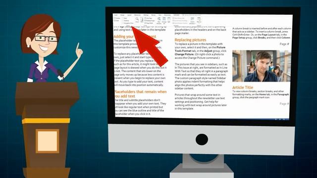 Lesson 1 Keyboard Shortcuts смотреть онлайн
