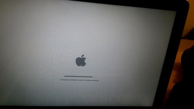 Bigger mouse pointer смотреть онлайн
