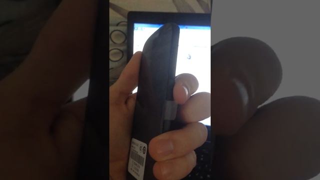 Second video of fully not working yotaphone 2 from Aliexpress смотреть онлайн