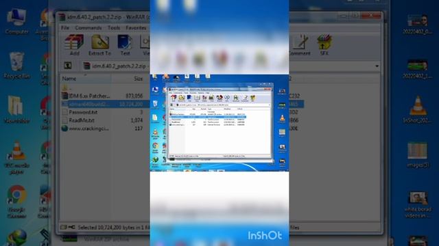 idm latest version 2022,idm latest version crack 2022, смотреть онлайн