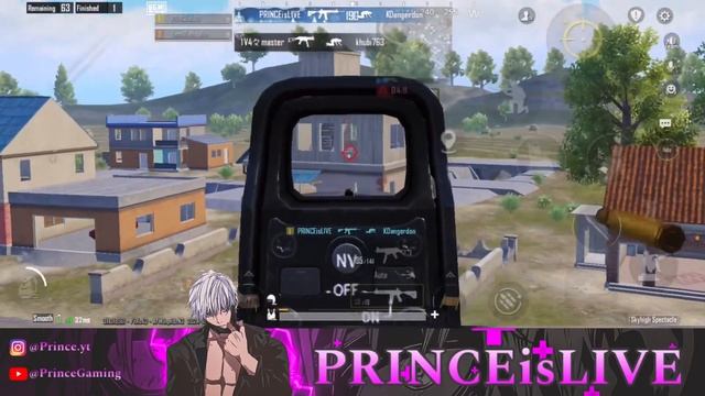 BGMI MONTAGE 🔥|| iPhone 14 || 60 FPS Gameplay😱 смотреть онлайн