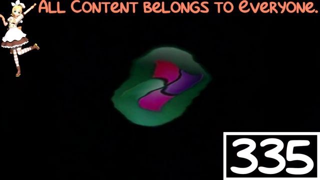 (REQUESTED) All Windows Animation (UPDATED November 2018) in 7-up Major смотреть онлайн