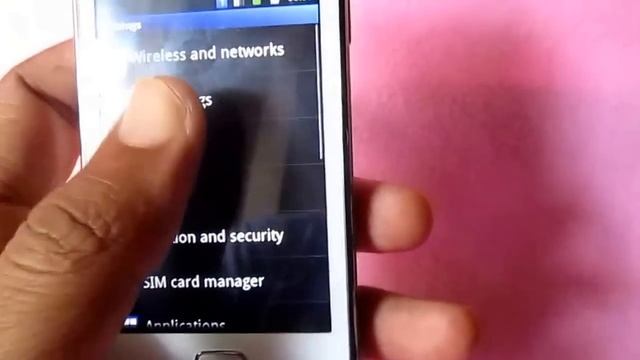 How to Fix/Resolve Conflicting Signature Error (Application Not Installed) on Android Phones смотреть онлайн