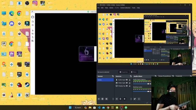 🔥 SUYU ANDROID EMULATOR IS HERE 🔥 | NINTENDO ON ANDROID смотреть онлайн