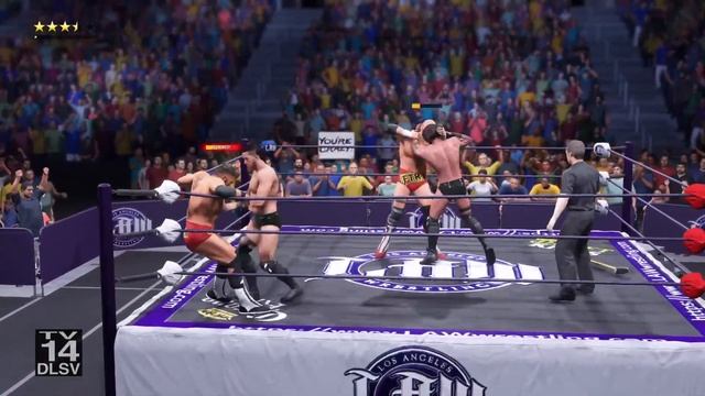 Tressmon312@icloud смотреть онлайн