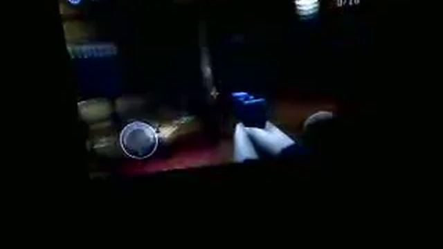el mejor juego para android 2.3.5 смотреть онлайн
