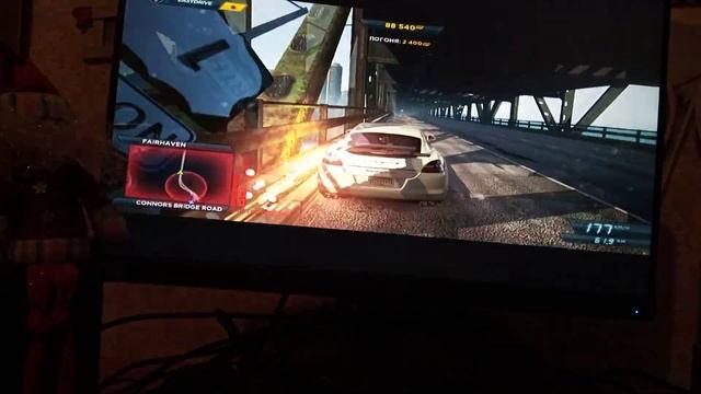 продолжаем играть на XBOX 360 смотреть онлайн