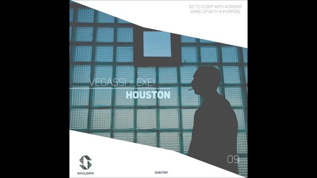 The Vegassi x EXE! - Houston смотреть онлайн