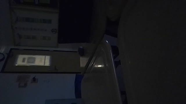 my best friends fall asleep on her iphone🤣🤣🤣 смотреть онлайн
