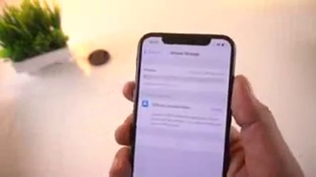 IPhone x 256 GB unboxing смотреть онлайн