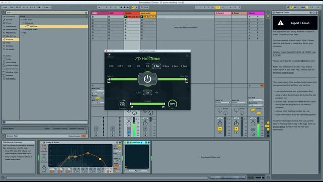 Gross Beat For Mac
