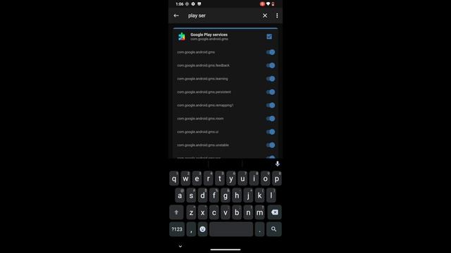How to Pass SafetyNet on Rooted LineageOS ROM смотреть онлайн