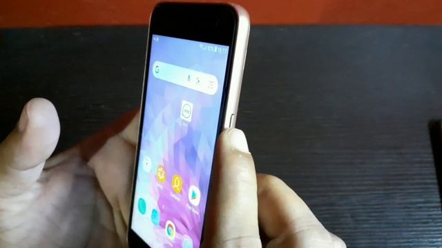 Android Mobile Power Button Best Secret Tricks | Mobile Power Button Hidden Settings | By UvAdvice смотреть онлайн