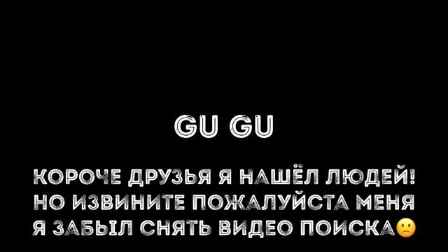 Деньги решает всё! Самарканд Узбекистан Пул или IPhoneX смотреть онлайн