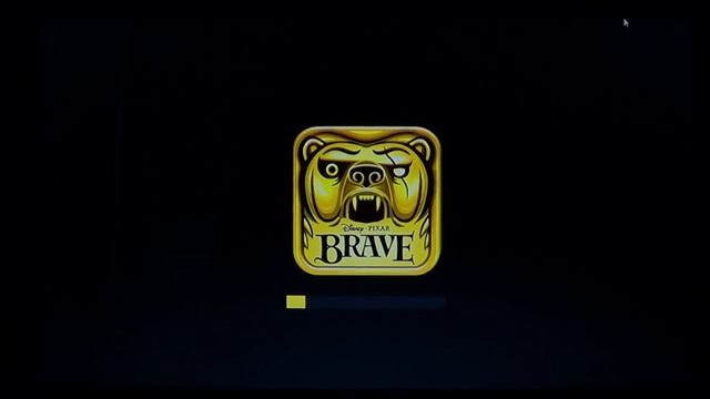 Windows 8 Temple Run Brave game review on microsoft store смотреть онлайн