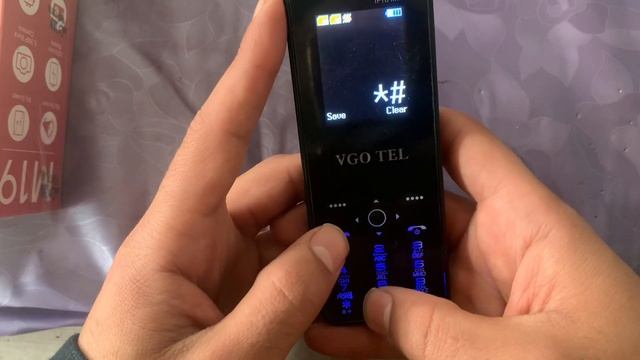 Iphone 14 pro vgo tel,G five,Etachi,orange,itel, all china mobile invalid sim, emergency,no service смотреть онлайн