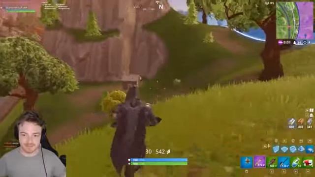 18 LEAK Fortnite FINALLY Coming To ANDROID MOBILE SOON! Fortnite Battle Royale смотреть онлайн
