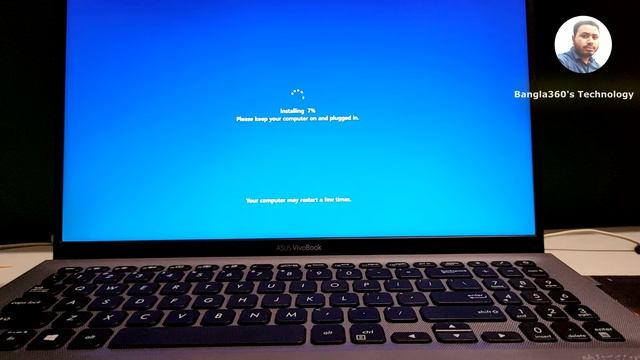 how to windows 11 boot error and restore file system and windows Fix смотреть онлайн