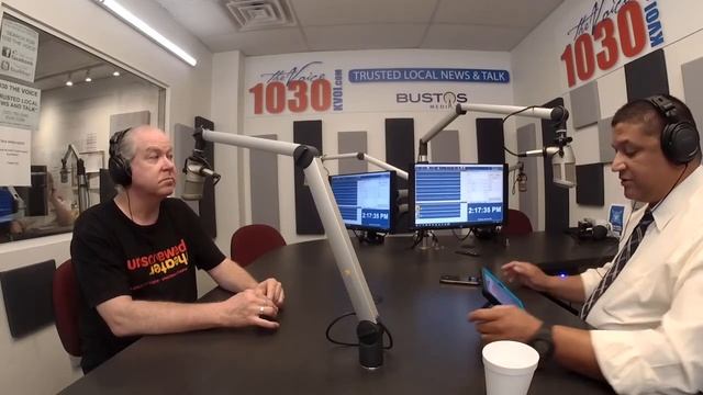 Episode 50 - Windows 11 what you need to know. смотреть онлайн