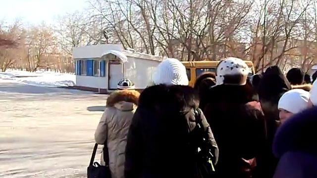 пятница в КГСХА смотреть онлайн