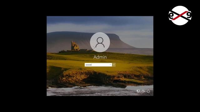 System Thread Exception Not Handled Windows 10 SYSTEM SERVICE EXCEPTION Error in Windows 10 & 11 смотреть онлайн