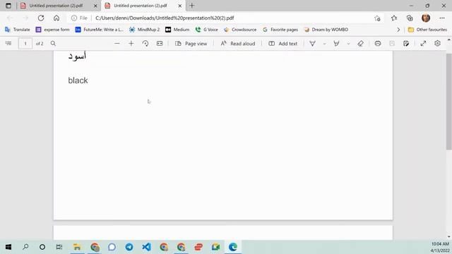 using google translate and microsoft windows 10 to create listen and repeat audio files смотреть онлайн