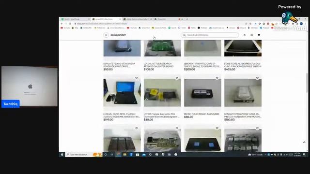 Got a new mac смотреть онлайн