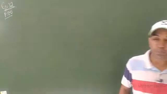 7. EG:31-35_BINARY OPERATION| RELATION | LIVE CLASS-12 | MATHS |IIT|BOARDS|3JULY смотреть онлайн