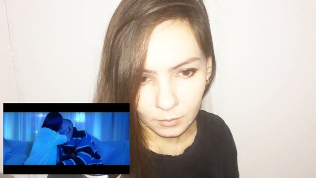 LIL KRYSTALLL – КУКЛА. СМОТРЕЛИ КЛИП LIL KRYSTALLL – КУКЛА?? смотреть онлайн