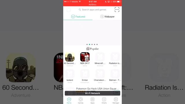 Get FREE apps IOS 10-9 смотреть онлайн