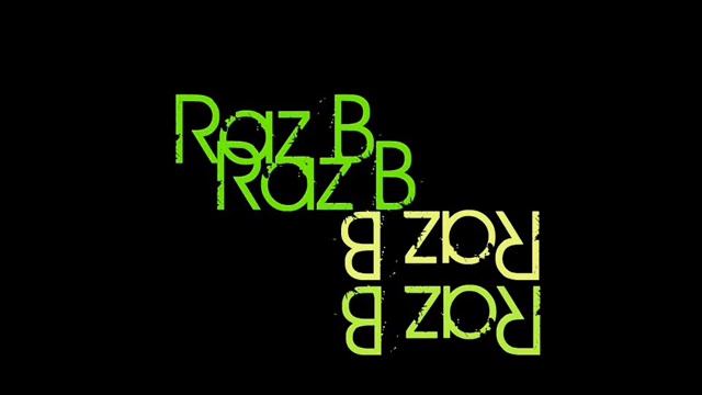 DJ Hipnotic's Am I On The Air 12-6-2010 with Raz B PT2.wmv смотреть онлайн