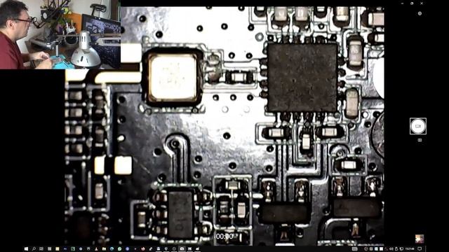 Let's MOD Acasom LoRa amplifier смотреть онлайн