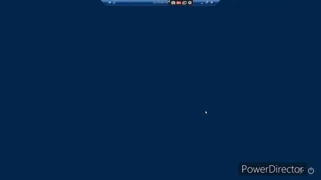 How to use RDP | complete watch time in RDP | watch hour 4000 смотреть онлайн