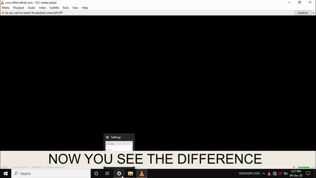 HOW TO APPLY COLOR FILTERS IN WINDOWS 10 LAPTOP AND PC l AMAZING BLACK/GRAY AND VIBRANT FILTERS смотреть онлайн