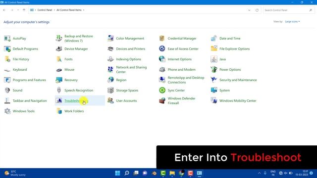 Fix Windows Update Error 0x80244022 || There Were Some Problem Installing Updates || Windows смотреть онлайн