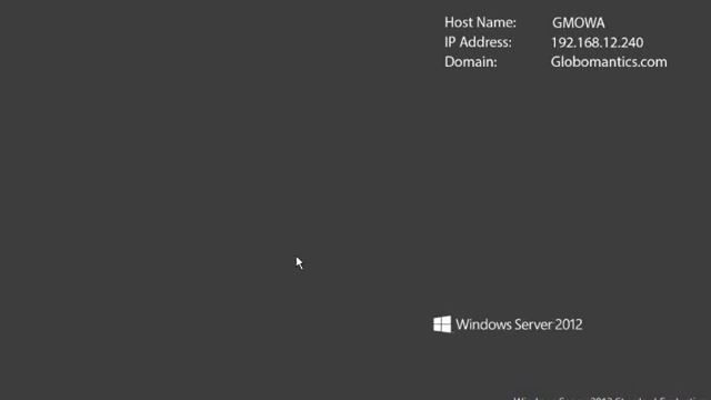 Configure Office web app server смотреть онлайн