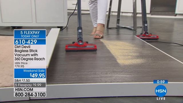 HSN | Home Solutions 06.10.2018 - 10 PM смотреть онлайн