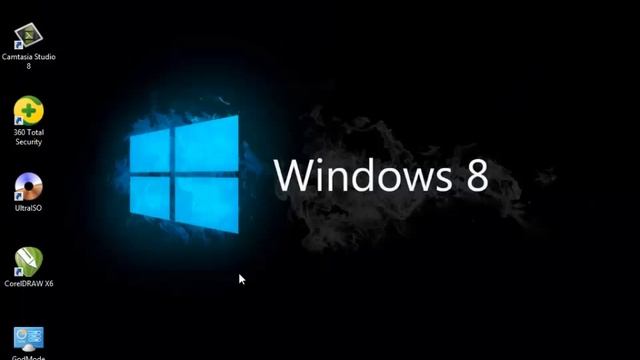 Configuracion Regedit : Memoria & Inicio смотреть онлайн
