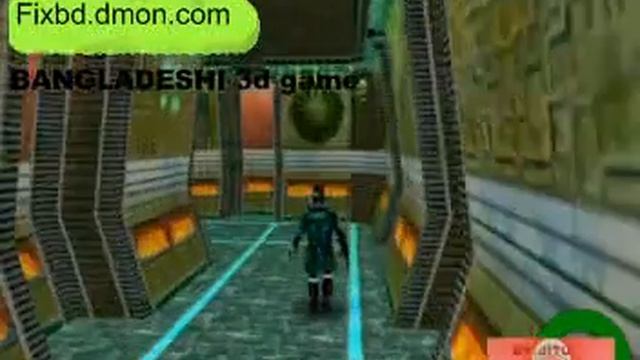 dead land 1 смотреть онлайн