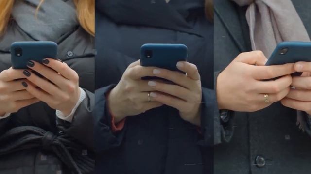 Apple's NEW AI Update Is A Disaster For The Entire Industry смотреть онлайн