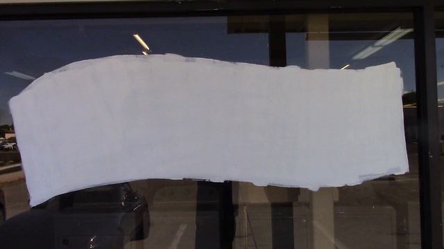 WINDOW PAINTING- Sear's Summer Splash смотреть онлайн