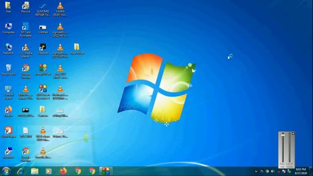 How to disable windows update service / stop consuming extra internet on pc смотреть онлайн