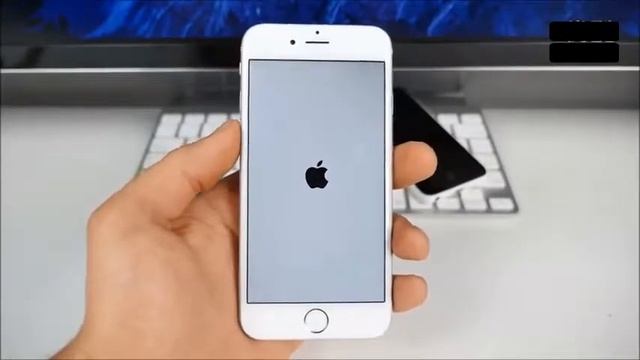 How To Remove ICLOUD, This One Works 99%!!!